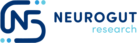 Neuro Gut Research
